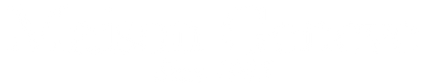 Maison Geneve